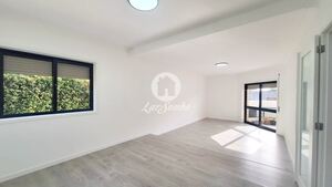 Apartamento T3 - Mindelo, Vila do Conde, Porto - Miniatura: 3/25