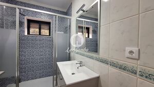 Apartamento T3 - Mindelo, Vila do Conde, Porto - Miniatura: 8/25