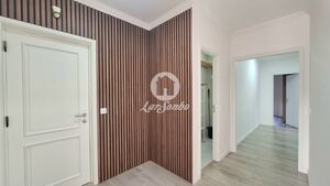 Apartamento T3 - Mindelo, Vila do Conde, Porto - Miniatura: 13/25