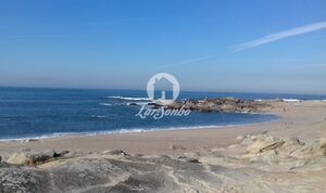 Apartamento T3 - Mindelo, Vila do Conde, Porto - Miniatura: 22/25