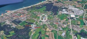Apartamento T3 - Mindelo, Vila do Conde, Porto - Miniatura: 24/25