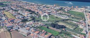 Apartamento T3 - Mindelo, Vila do Conde, Porto - Miniatura: 25/25