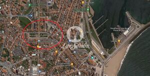 Loja - P�voa de Varzim, P�voa de Varzim, Porto - Miniatura: 1/4