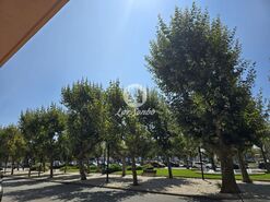 Loja - Vila do Conde, Vila do Conde, Porto - Miniatura: 14/19