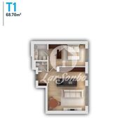 Apartamento T3 - Vila do Conde, Vila do Conde, Porto - Miniatura: 9/22
