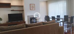 Apartamento T2 - Vila do Conde, Vila do Conde, Porto - Miniatura: 4/13