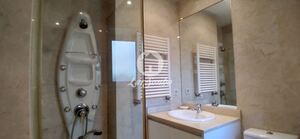 Apartamento T2 - Vila do Conde, Vila do Conde, Porto - Miniatura: 7/13