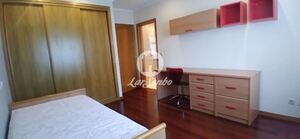 Apartamento T2 - Vila do Conde, Vila do Conde, Porto - Miniatura: 10/13