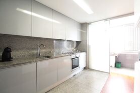 Apartamento T3 - P�voa de Varzim, P�voa de Varzim, Porto - Miniatura: 2/16
