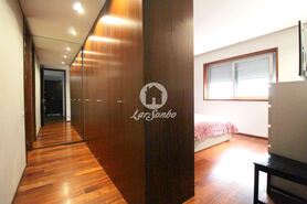 Apartamento T3 - P�voa de Varzim, P�voa de Varzim, Porto - Miniatura: 12/16