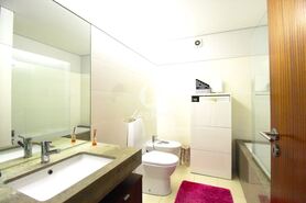 Apartamento T3 - P�voa de Varzim, P�voa de Varzim, Porto - Miniatura: 13/16
