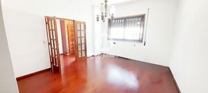 Apartamento T3 - P�voa de Varzim, P�voa de Varzim, Porto - Miniatura: 2/9