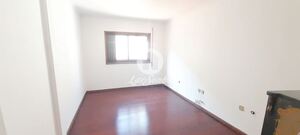 Apartamento T3 - P�voa de Varzim, P�voa de Varzim, Porto - Miniatura: 4/9