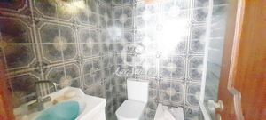 Apartamento T3 - P�voa de Varzim, P�voa de Varzim, Porto - Miniatura: 6/9