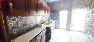 Apartamento T3 - P�voa de Varzim, P�voa de Varzim, Porto - Miniatura: 9/9