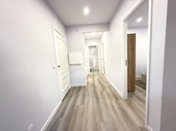 Apartamento T3 - Vila do Conde, Vila do Conde, Porto - Miniatura: 9/23
