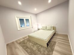 Apartamento T3 - Vila do Conde, Vila do Conde, Porto - Miniatura: 11/23