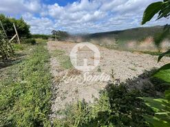 Terreno R�stico - Covelas, Trofa, Porto - Miniatura: 5/14