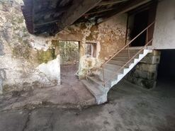 Moradia T4 - Macieira da Maia, Vila do Conde, Porto - Miniatura: 1/11