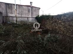 Moradia T4 - Macieira da Maia, Vila do Conde, Porto - Miniatura: 4/11