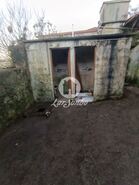 Moradia T4 - Macieira da Maia, Vila do Conde, Porto - Miniatura: 6/11