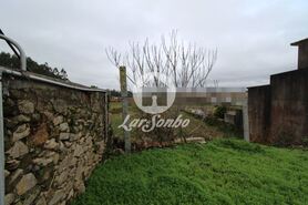 Moradia T4 - Macieira da Maia, Vila do Conde, Porto - Miniatura: 9/11