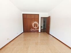 Apartamento T3 - Arvore, Vila do Conde, Porto - Miniatura: 9/13