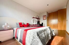 Apartamento T3 - Vila do Conde, Vila do Conde, Porto - Miniatura: 11/16