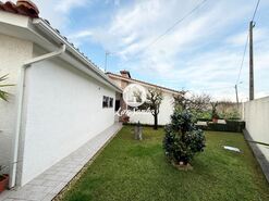 Moradia T3 - Fradelos, Vila Nova de Famalic�o, Braga - Miniatura: 1/22