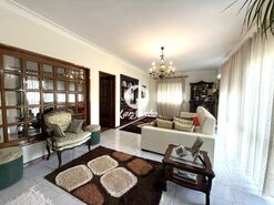 Moradia T3 - Fradelos, Vila Nova de Famalic�o, Braga - Miniatura: 3/22