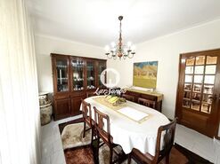 Moradia T3 - Fradelos, Vila Nova de Famalic�o, Braga - Miniatura: 6/22
