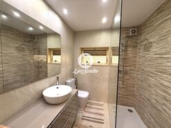 Moradia T3 - Fradelos, Vila Nova de Famalic�o, Braga - Miniatura: 14/22