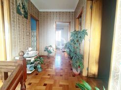Moradia > T6 - Fornelo e Vair�o, Vila do Conde, Porto - Miniatura: 11/27