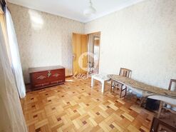Moradia > T6 - Fornelo e Vair�o, Vila do Conde, Porto - Miniatura: 14/27