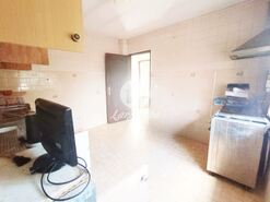 Moradia > T6 - Fornelo e Vair�o, Vila do Conde, Porto - Miniatura: 19/27