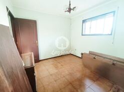 Moradia > T6 - Fornelo e Vair�o, Vila do Conde, Porto - Miniatura: 22/27