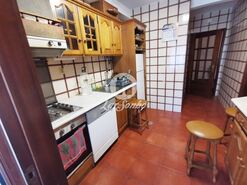 Apartamento T4 - Vila do Conde, Vila do Conde, Porto - Miniatura: 4/12