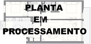 Apartamento T4 - Vila do Conde, Vila do Conde, Porto - Miniatura: 12/12