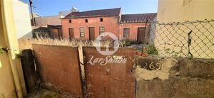Terreno R�stico - A Ver-o-Mar, P�voa de Varzim, Porto - Miniatura: 3/15