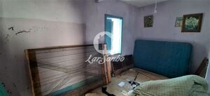 Terreno R�stico - A Ver-o-Mar, P�voa de Varzim, Porto - Miniatura: 7/15