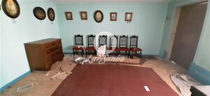 Terreno R�stico - A Ver-o-Mar, P�voa de Varzim, Porto - Miniatura: 8/15