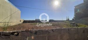 Terreno R�stico - A Ver-o-Mar, P�voa de Varzim, Porto - Miniatura: 12/15