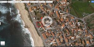 Terreno R�stico - A Ver-o-Mar, P�voa de Varzim, Porto - Miniatura: 14/15