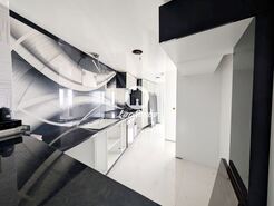 Apartamento T4 - P�voa de Varzim, P�voa de Varzim, Porto - Miniatura: 4/14