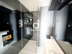 Apartamento T4 - P�voa de Varzim, P�voa de Varzim, Porto - Miniatura: 5/14