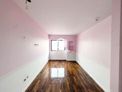 Apartamento T4 - P�voa de Varzim, P�voa de Varzim, Porto - Miniatura: 6/14