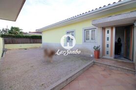 Moradia T3 - Fradelos, Vila Nova de Famalic�o, Braga - Miniatura: 1/20