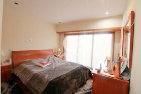 Moradia T3 - Fradelos, Vila Nova de Famalic�o, Braga - Miniatura: 5/20