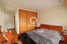 Moradia T3 - Fradelos, Vila Nova de Famalic�o, Braga - Miniatura: 6/20