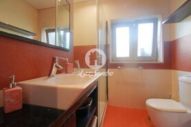 Moradia T3 - Fradelos, Vila Nova de Famalic�o, Braga - Miniatura: 10/20